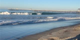 3341 Calle La Veta Gallery 52