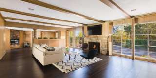 19471 Rosita Street Gallery 9