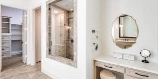 4351 Mill Branch Drive Gallery 20