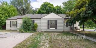 706 N 900 E Gallery 1