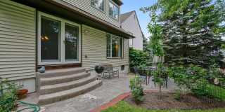 7300 Deer Lake Ln Gallery 6