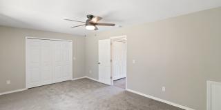 45835 Brownell Gallery 6