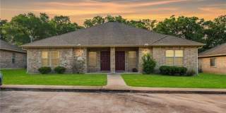 4407 Reveille Road Gallery 1