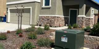 Castle Oaks Home Gallery 1