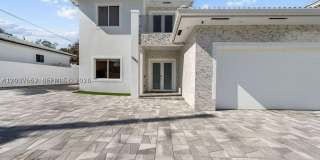4497 SW 25th Ter Gallery 2