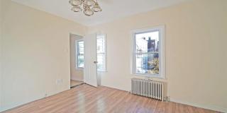 192-23 116th Road Gallery 1