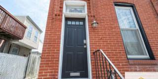 1303 Patapsco St Gallery 34