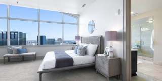 Ashton Austin Ashton Austin Gallery 21