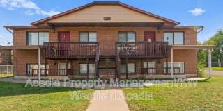2360 N 250 W Gallery 1