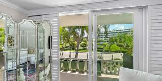 139 Sunrise Avenue Gallery 1