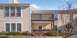 9919 OAKTON TERRACE Road Gallery 1