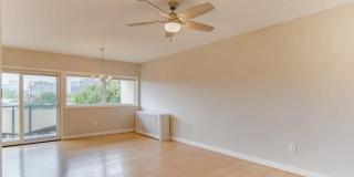 4720 CHEVY CHASE Drive Gallery 7