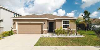13166 BROOKSIDE MOSS Drive Gallery 1