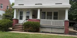9703 Park Heights Avenue Gallery 1