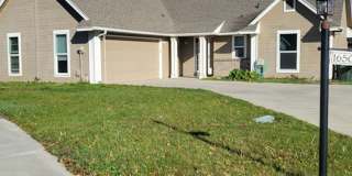 Cute Meridian Home! Gallery 1