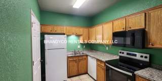 5124 Daybreak Drive Gallery 4