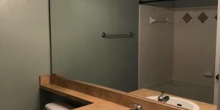 9825 Baywinds Drive Gallery 5