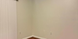 4132 HUNTERS PARK LANE Gallery 12