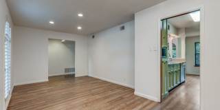 2702 Roundleaf Ct Gallery 4
