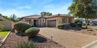 14479 W Desert Flower Dr Gallery 1