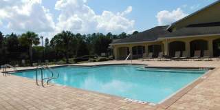 Beautiful Sorrento Townhome! Gallery 25