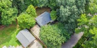 2951 Haralson Road Gallery 2