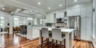 820 W GLEBE Road Gallery 1