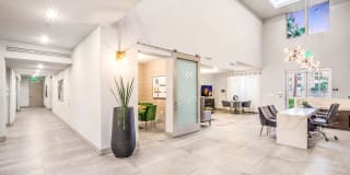 Aspire at Grand Canyon Gallery 47