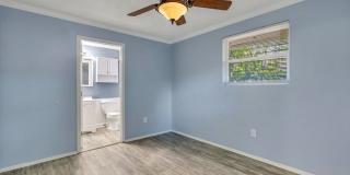 Ranch Home off of Skidaway Rd. Gallery 29