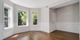 2441 N Harding Avenue Gallery 4