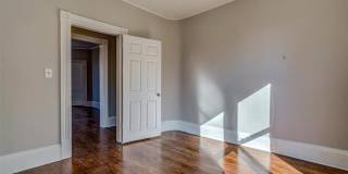 1630 Patterson Avenue Southwest Gallery 8