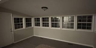 2458 Leslie Circle Gallery 14