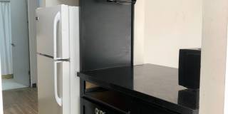 Bayview Apartments Gallery 99