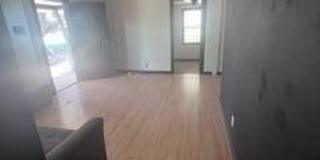 4516 46th Street Gallery 7
