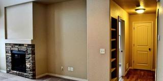 Monarch Crest Way 5208 Gallery 11