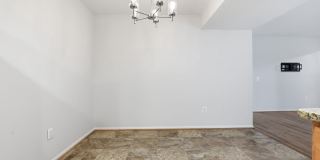 119 FORT EVANS RD SE #B Gallery 15