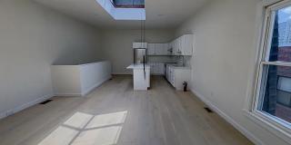 536 N 19th St Gallery 7