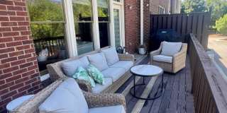 524 Twinrose Way Gallery 6