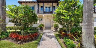 13636 Deering Bay Dr 13636 Deering Bay Dr Gallery 1