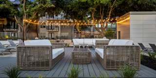 Crest at Park Central Apartments Gallery 58