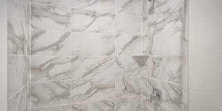 10151 Bussang Dr Gallery 21