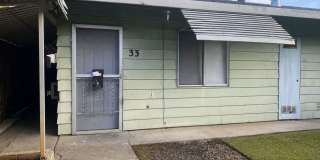 Cozy Studio With Designated Carport! Gallery 1