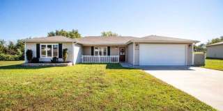 MINUTES FROM OGDEN GATE! LARGE BACKYARD! Gallery 1