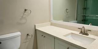 WATERFRONT 2/2 Condo in Stuart Gallery 12