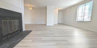 18001 CHALET Drive Gallery 11