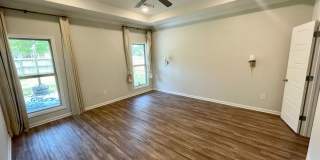 Beautiful 3/2 + office home for rent next to Brandon High School! Gallery 24