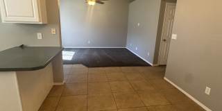 1055 N 1340 W Circle #2 Gallery 1