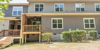 52 Cypress Circle Gallery 40