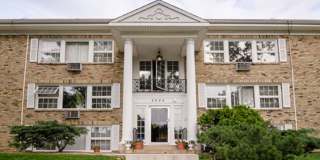 2500 Edgecumbe Rd Gallery 1