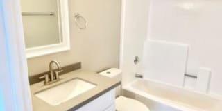 210 Garfield Gallery 12